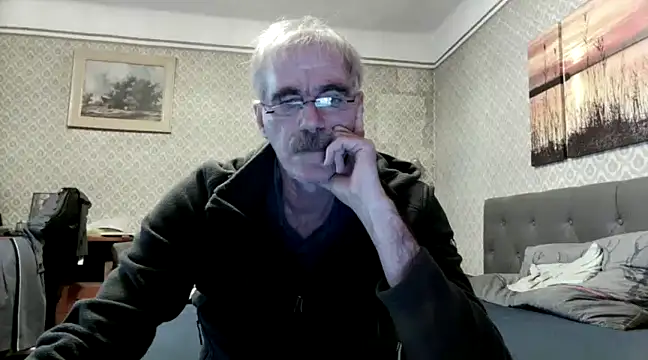 farock online show from December 21, 2024, 3:09 pm