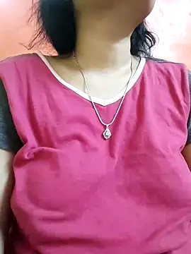 sunita-doll online show from March 17, 2025, 4:43 pm