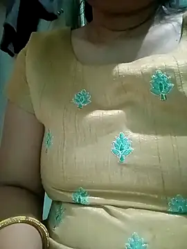 sunita-doll online show from April 7, 2026, 6:43 pm