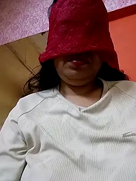 sunita-doll online show from March 27, 2026, 1:58 am