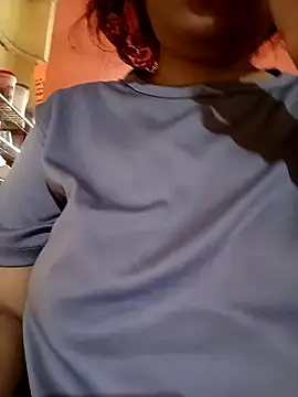 sunita-doll online show from April 2, 2026, 1:46 am