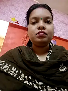 sunita-doll online show from January 9, 2026, 5:58 am