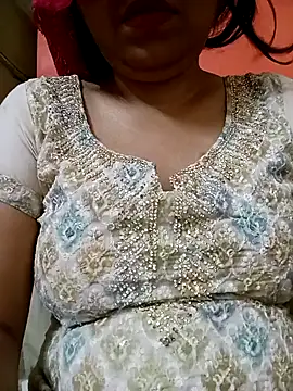 sunita-doll online show from March 10, 2026, 1:42 am