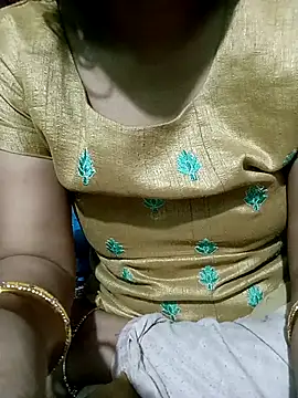 sunita-doll online show from April 7, 2026, 2:13 am