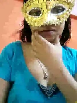 sunita-doll online show from March 15, 2025, 8:37 am