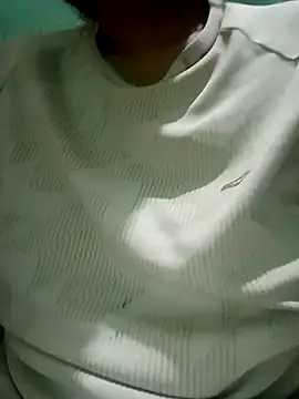 sunita-doll online show from April 9, 2026, 1:51 am