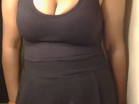 hot  surbhi online show from June 2, 2026, 4:40 pm