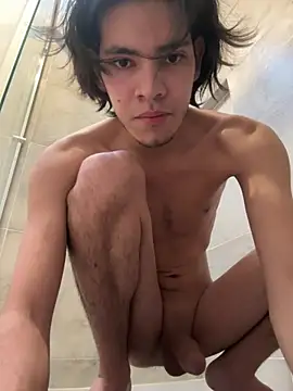 Mat Vergara20 online show from December 28, 2024, 12:04 am