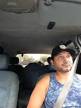 alexjs84 online show from November 27, 2025, 10:48 am