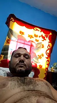 alexjs84 online show from March 5, 2025, 2:56 pm