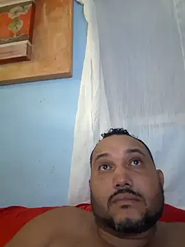 alexjs84 online show from December 23, 2024, 1:08 am