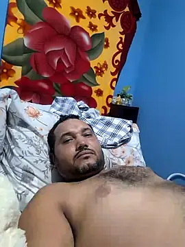 alexjs84 online show from January 29, 2025, 11:14 pm