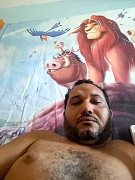 alexjs84 online show from September 22, 2025, 3:40 pm