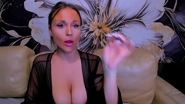 Snapshot of project_barbara chatting on January 10, 2026, 3:51 pm project barbara online show from January 10, 2026, 3:51 pm