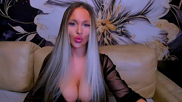 Snapshot of project_barbara chatting on January 13, 2026, 3:16 pm project barbara online show from January 13, 2026, 3:16 pm