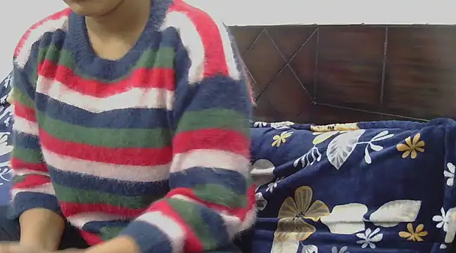 chavi 12 online show from January 19, 2025, 7:36 am