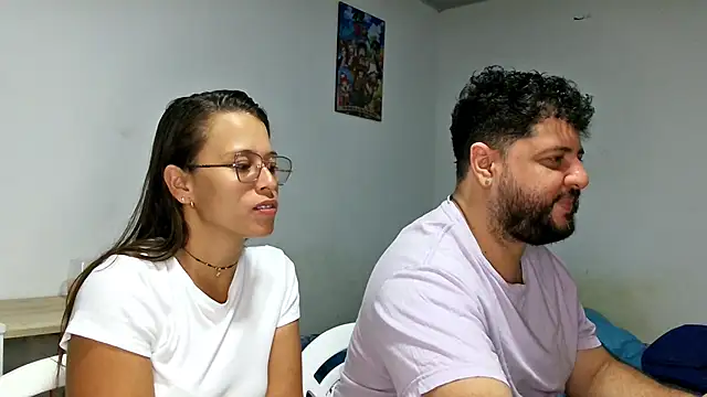 Snapshot of Paloma_Desire chatting on January 11, 2025, 1:11 pm Paloma Desire online show from January 11, 2025, 1:11 pm