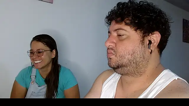 Snapshot of Paloma_Desire chatting on November 6, 2025, 1:59 pm Paloma Desire online show from November 6, 2025, 1:59 pm