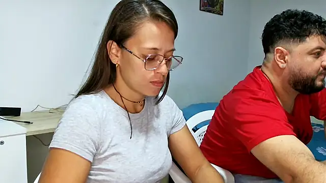 Snapshot of Paloma_Desire chatting on December 30, 2024, 3:45 pm Paloma Desire online show from December 30, 2024, 3:45 pm