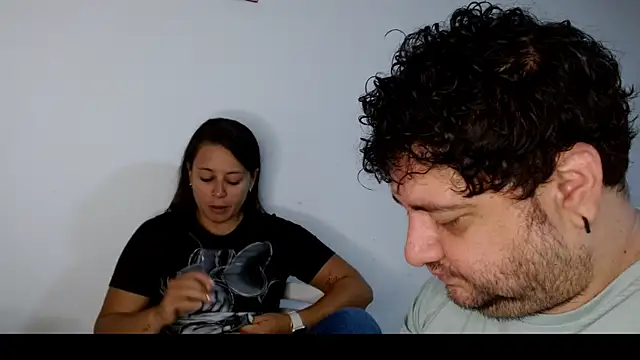 Snapshot of Paloma_Desire chatting on November 5, 2025, 1:36 pm Paloma Desire online show from November 5, 2025, 1:36 pm