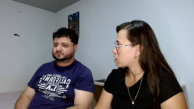 Snapshot of Paloma_Desire chatting on March 10, 2025, 7:29 pm Paloma Desire online show from March 10, 2025, 7:29 pm