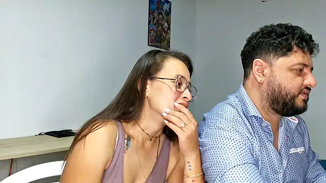 Snapshot of Paloma_Desire chatting on January 9, 2025, 3:55 pm Paloma Desire online show from January 9, 2025, 3:55 pm