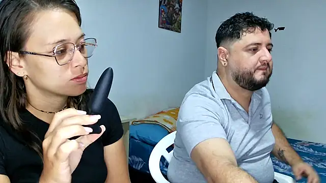 Snapshot of Paloma_Desire chatting on January 17, 2025, 1:03 pm Paloma Desire online show from January 17, 2025, 1:03 pm