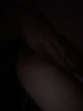 MaggyJane online show from December 20, 2024, 11:05 pm