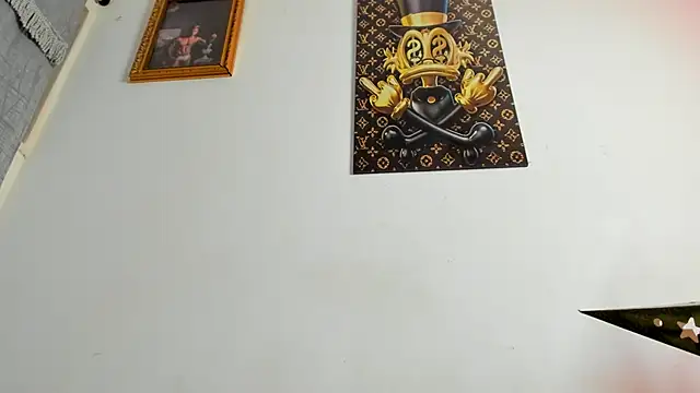 Snapshot of vincent_carusso94 chatting on December 16, 2025, 11:03 am vincent carusso94 online show from December 16, 2025, 11:03 am