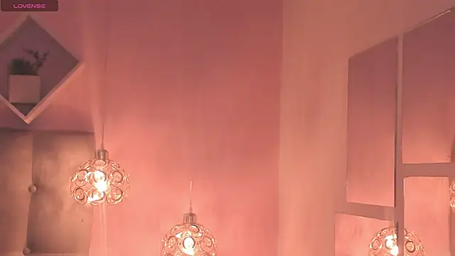 melanie hh online show from October 24, 2025, 4:00 am