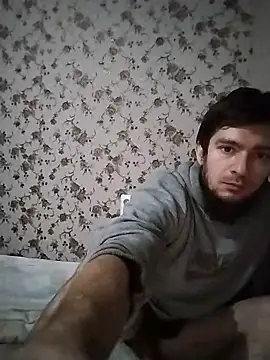 Jumping squidward online show from December 5, 2025, 11:42 am