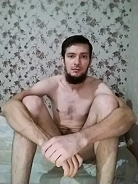 Jumping squidward online show from October 31, 2025, 5:37 am