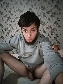 Jumping squidward online show from November 17, 2025, 5:28 pm