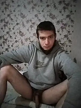 Jumping squidward online show from December 16, 2025, 1:43 am