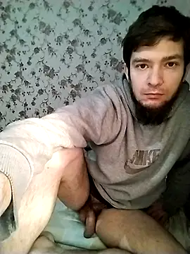 Jumping squidward online show from November 27, 2025, 10:37 am