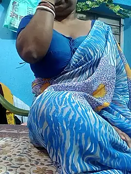 Hot-Manshi2 online show from November 21, 2025, 7:13 pm