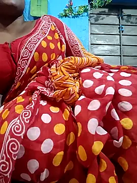 Hot-Manshi2 online show from September 21, 2025, 6:57 pm