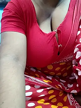 Hot-Manshi2 online show from October 28, 2025, 6:51 pm