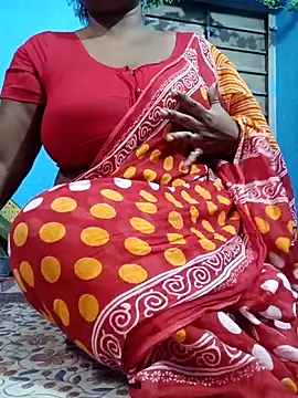 Hot-Manshi2 online show from September 24, 2025, 6:36 pm