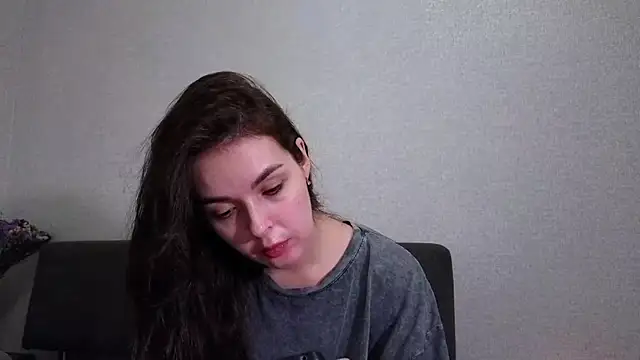 Lissabel online show from September 24, 2025, 7:20 pm