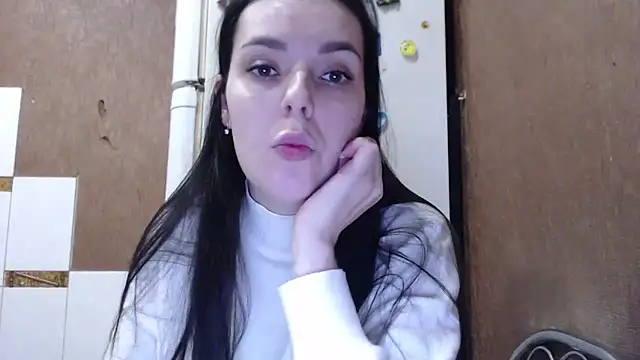 Lissabel online show from January 15, 2025, 10:35 pm