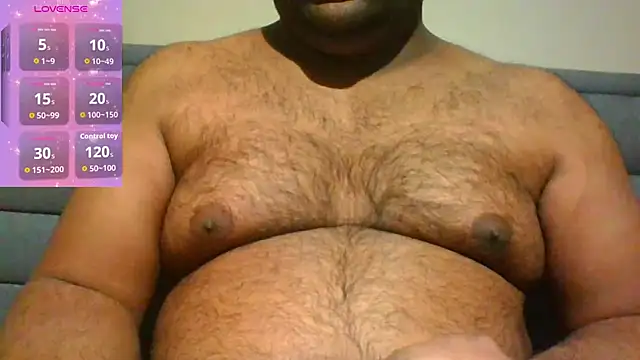 Snapshot of indianbearbot chatting on November 15, 2025, 8:57 pm indianbearbot online show from November 15, 2025, 8:57 pm