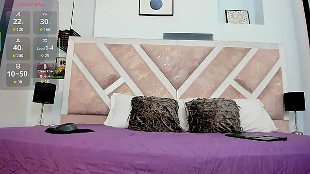 hotmature1 online show from March 7, 2026, 11:05 am