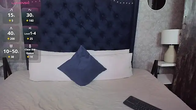 hotmature1 online show from February 26, 2025, 11:21 am