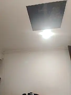 hotmature1 online show from January 19, 2026, 9:35 am