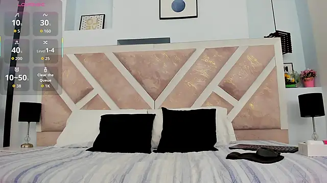 hotmature1 online show from March 25, 2026, 11:09 am