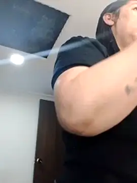 hotmature1 online show from February 5, 2026, 10:11 am