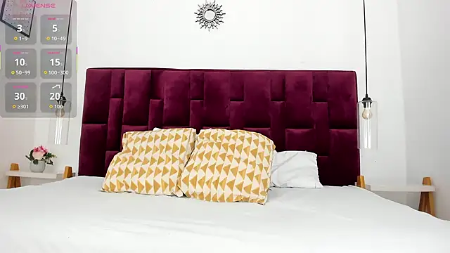 hotmature1 online show from December 18, 2025, 11:14 am