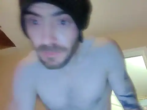 Snapshot of Huntzg23 chatting on November 22, 2025, 2:38 pm Huntzg23 online show from November 22, 2025, 2:38 pm