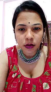 Hot-shot99 online show from February 25, 2025, 11:54 am